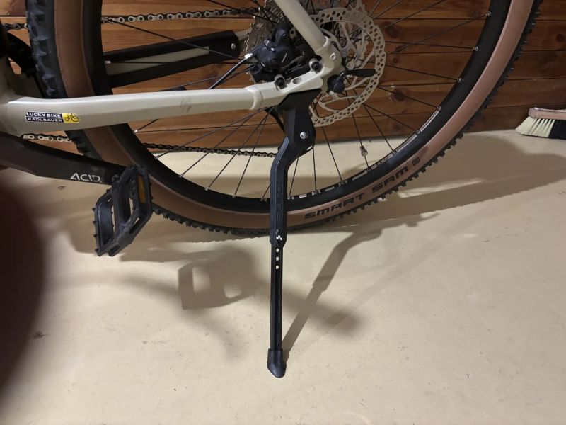 Cube CUBE E Reaction Hybrid Pro 625