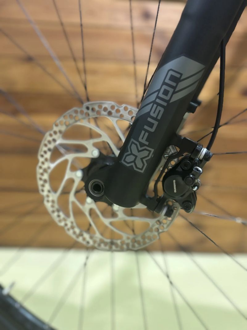 Cube Cube Reaction Pro Hybrid 625 1000 km Bosch