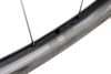 AKCE! gravel karbonové výplety DUKE Baccara WRX 36 / Baron Road SP / CX-Ray 1.330 g