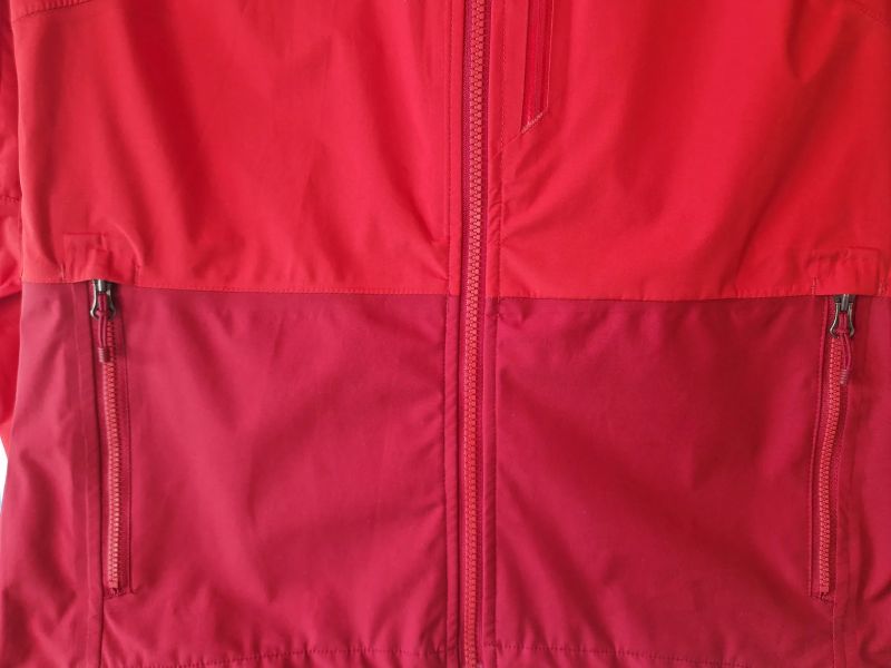 Dámská bunda Endura SingleTrack, velikost M