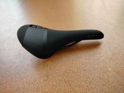 Fizik Aliante R3 Large