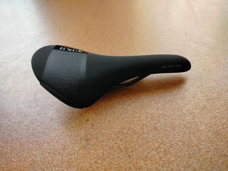 Fizik Aliante R3 Large