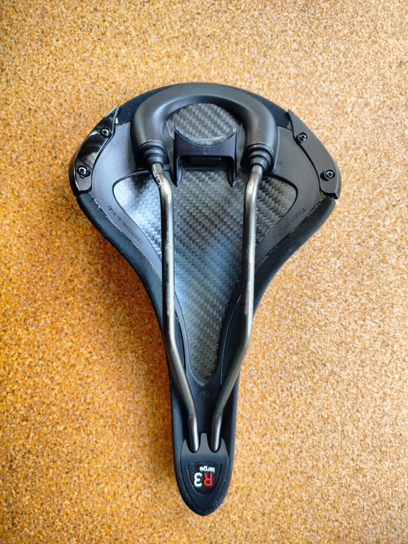 Fizik Aliante R3 Large