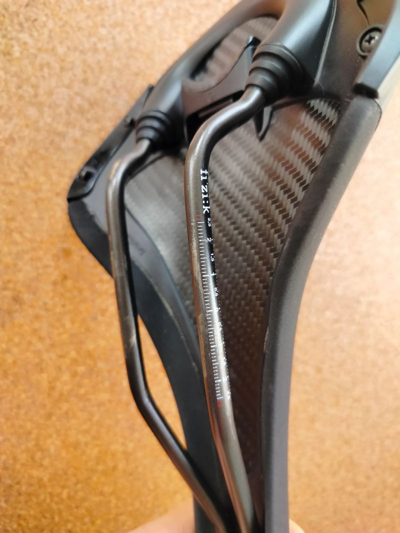 Fizik Aliante R3 Large