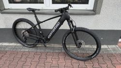 Corratec E-Power X-Vert Pro Gent Bosch 5.Gen.