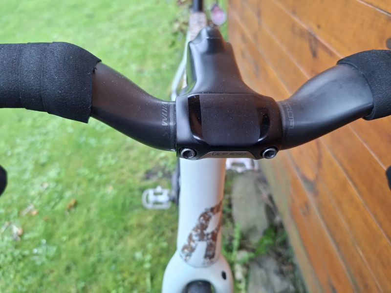 silniční kolo ROSE