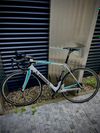 Specialized S-Works Astana🇰🇿