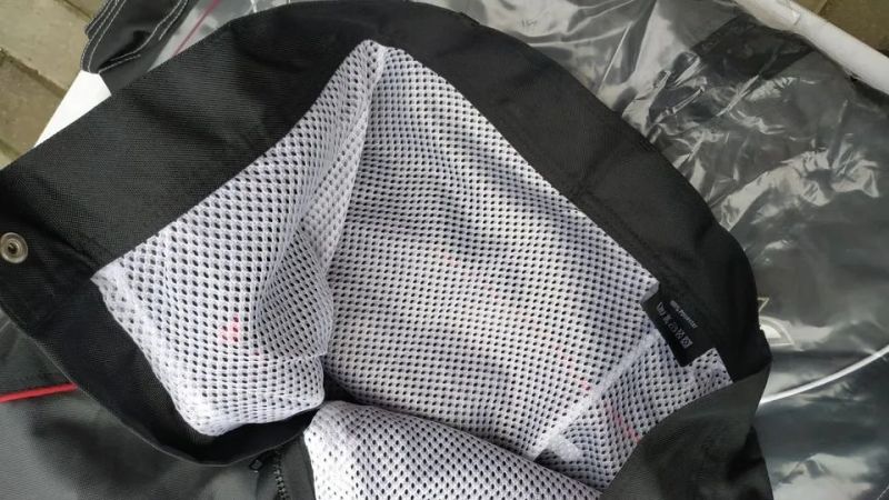 Trail kraťasy Shock Therapy Hardride - výprodej skladu