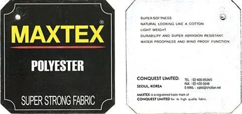 Trail kraťasy Shock Therapy Hardride - výprodej skladu