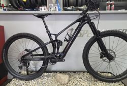Trek Trek Fuel EXe 9.8 XT