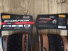 Pirelli Scorpion XC H ProWall 29x2,2