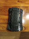 Maxxis Aspen 29*2,25" 170 TPI nové 