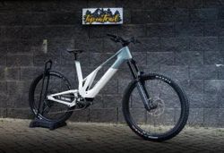 Unno Mith Elite vel.S3