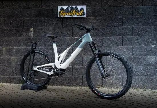 Unno Mith Elite vel.S3