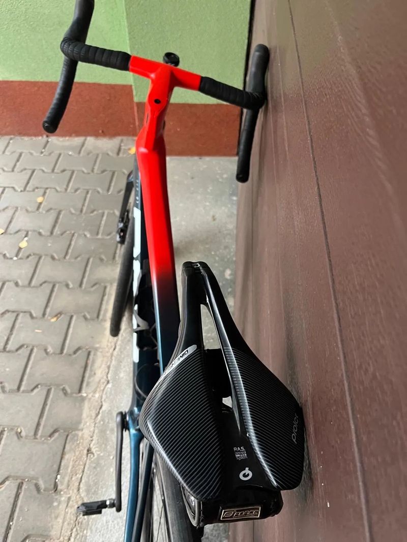 Bmc teammaachine slr 01