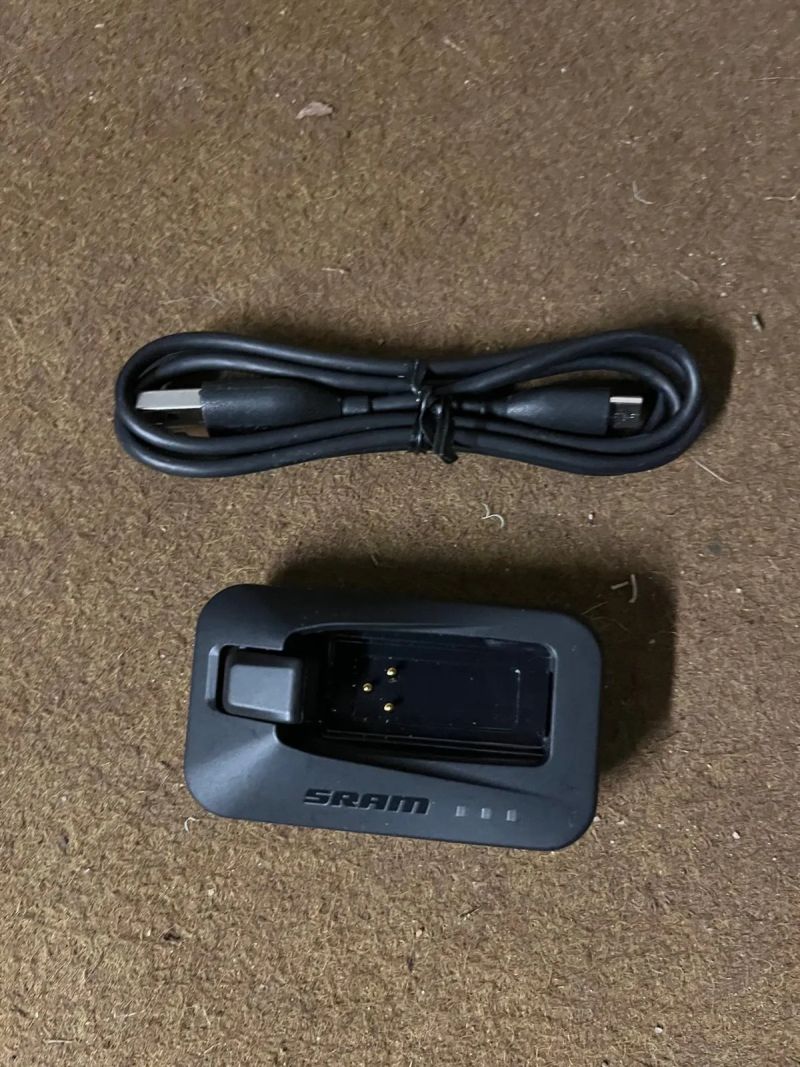 Bmc teammaachine slr 01