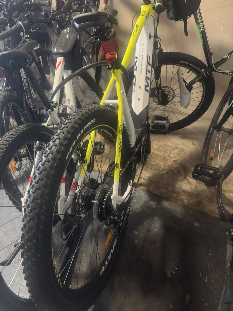 MTF Mount 5.4 Max drive (21)