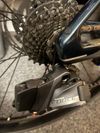 SRAM Force D1 axs