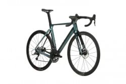 Rondo HVRT CF2 vel. L 