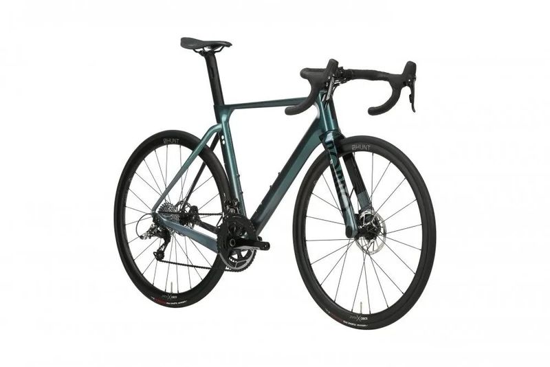 Rondo HVRT CF2 vel. L 