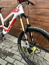 YT Industries Capra CF