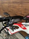 YT Industries Capra CF