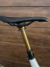 YT Industries Capra CF