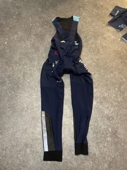 Santini čapáky s vložkou