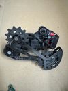 Sram GX/XX1 AXS