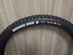 Maxxis