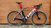 Trek Madone