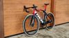 Trek Madone