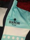 Bianchi