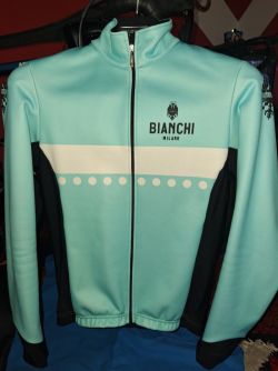 Bianchi