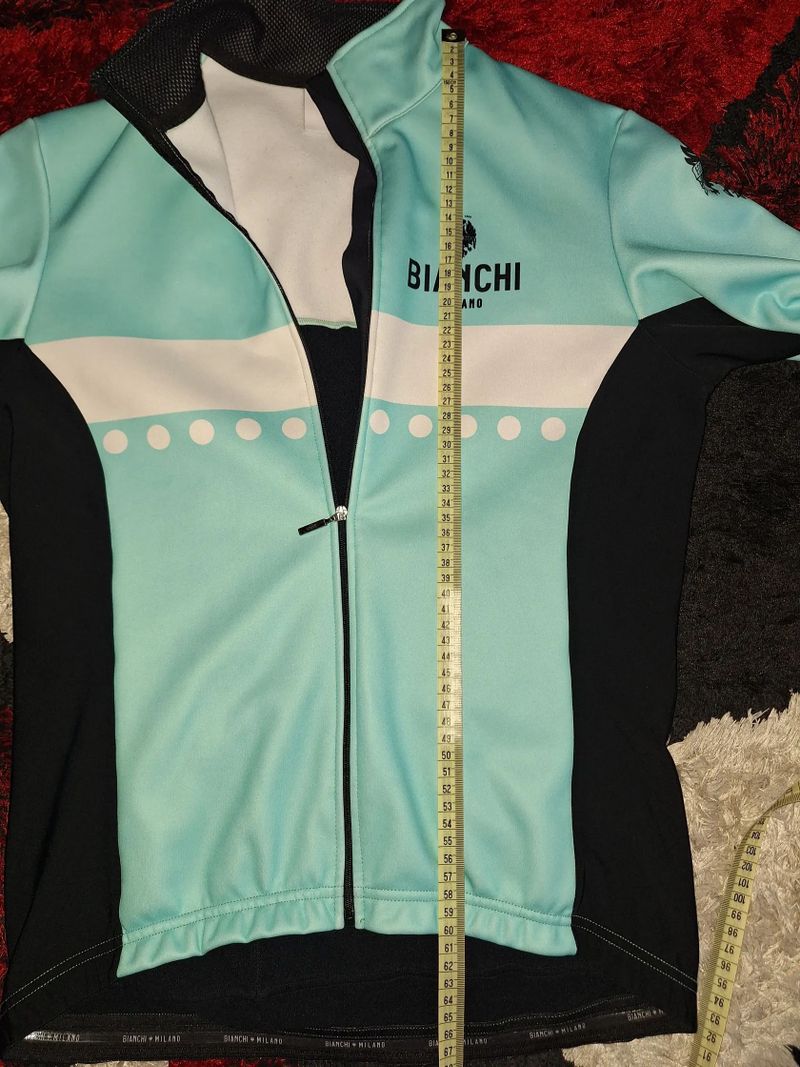 Bianchi