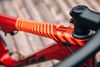 KTM Scarp ELITE Carbon 29” Sram AXS 1x12 Eagle