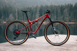 KTM Scarp ELITE Carbon 29” Sram AXS 1x12 Eagle