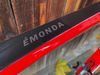 Trek Emonda SLR 7 Project One (velikost 56)