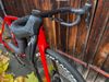 Trek Emonda SLR 7 Project One (velikost 56)