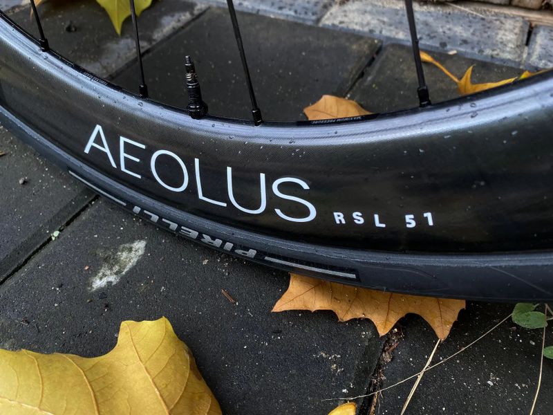 Trek Emonda SLR 7 Project One (velikost 56)