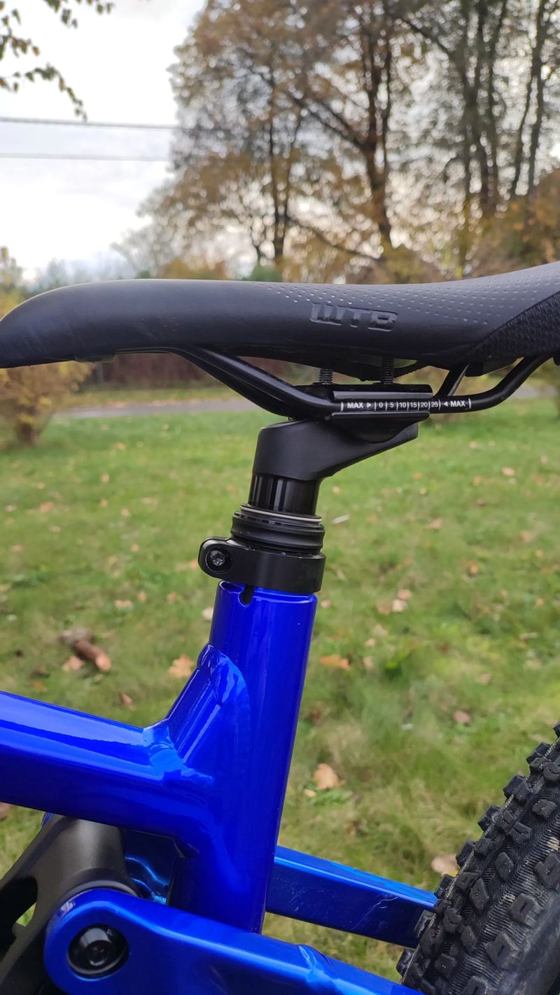 Ghost Riot Essential 29 AM