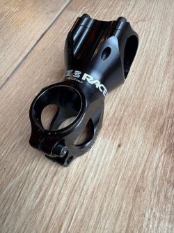  Race Face Turbine 60mm - 31,8 mm, 1 1/8"