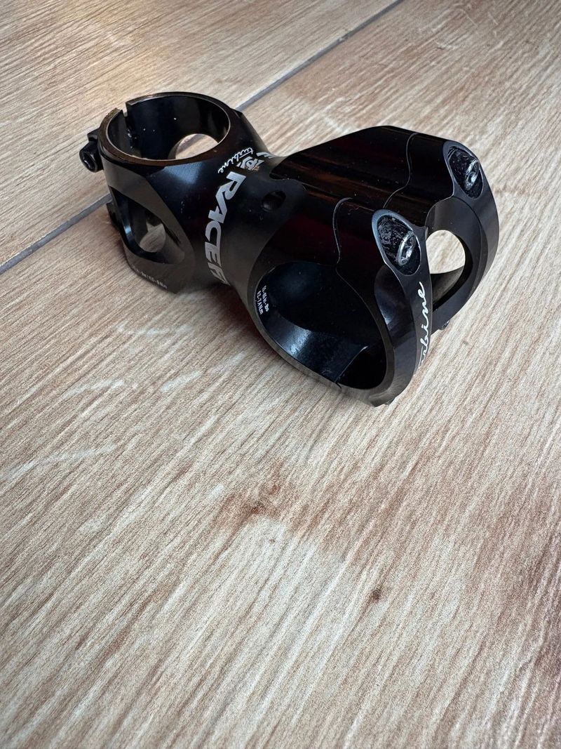  Race Face Turbine 60mm - 31,8 mm, 1 1/8"