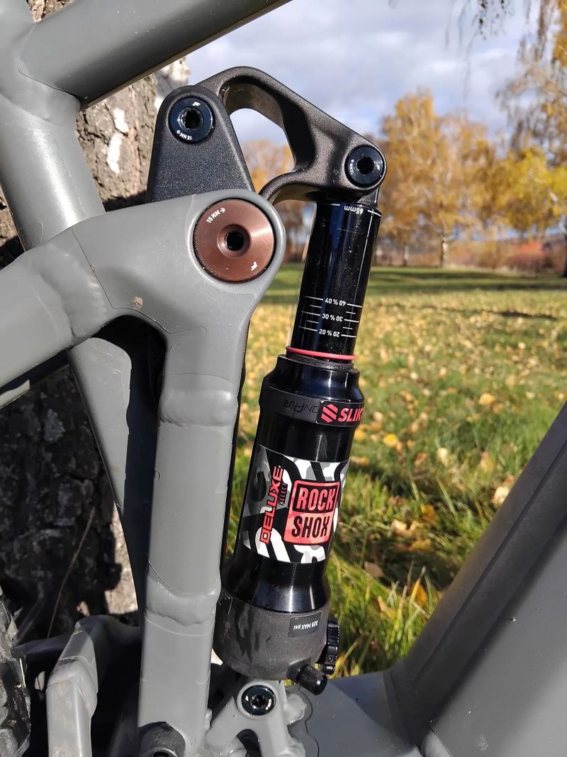 Focus sam 2 6.7 2022