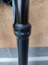 Rock Shox Judy Gold RL 120mm, 27,5" + packeta Zdarma