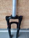 Rock Shox Judy Gold RL 120mm, 27,5" + packeta Zdarma