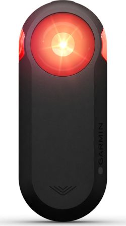 Garmin Varia 515 - cyklistický radar