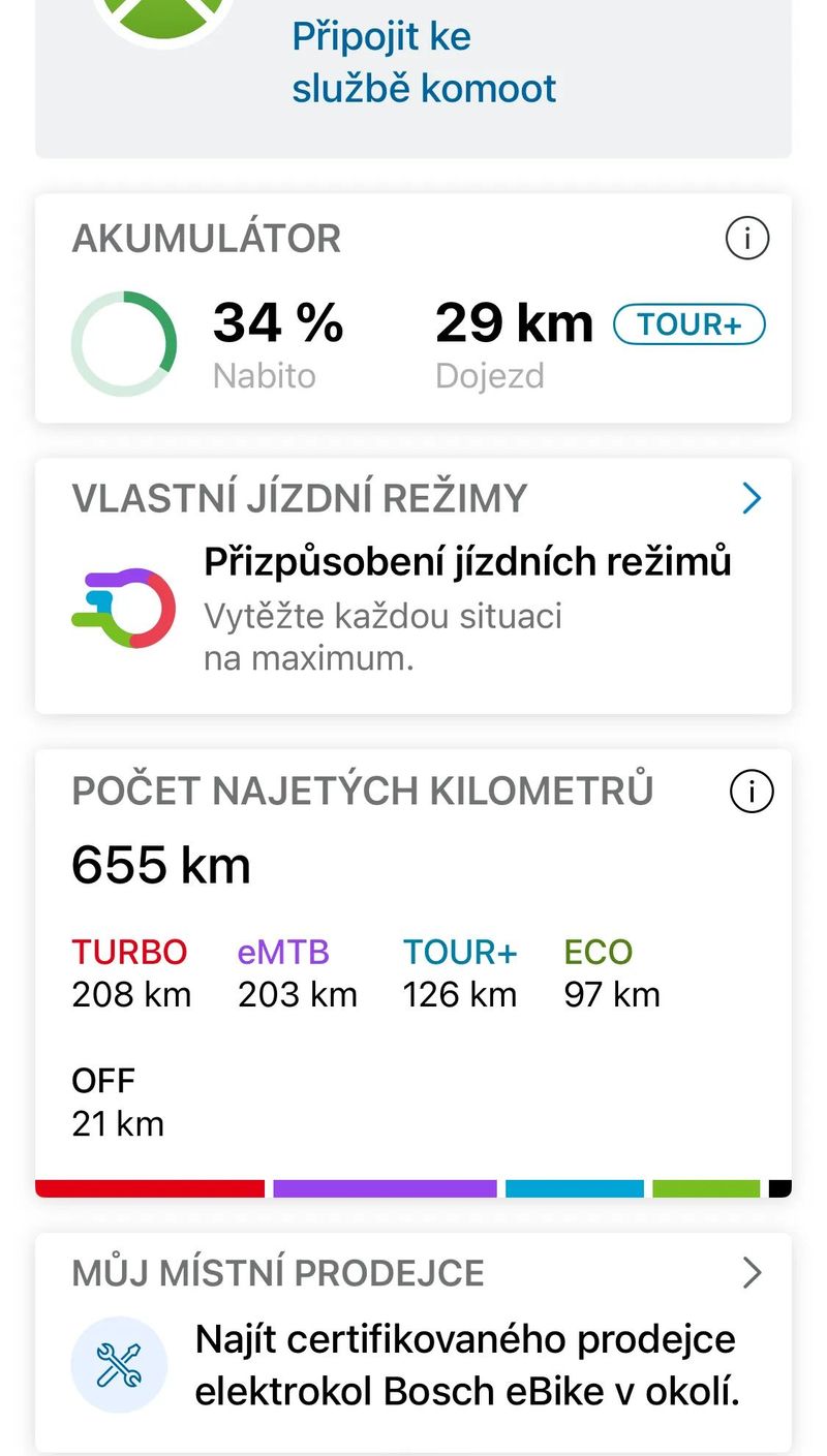CUBE Stereo Hybrid ONE77 HPC SLX 800 vel.XL 2025 655km č.1