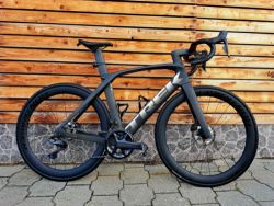 Trek Madone SLR 7 gen 6 vel 56