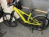 CUBE Stereo Hybrid ONE44 HPC RACE 800 vel.XL 2025 664km č.1